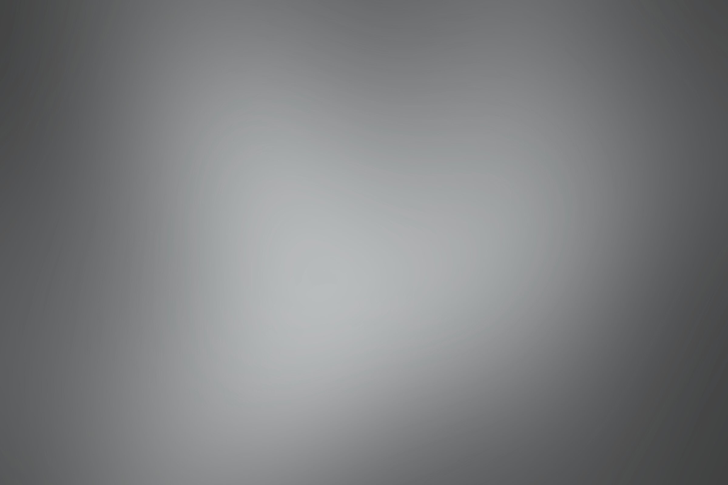 blue gradient soft background