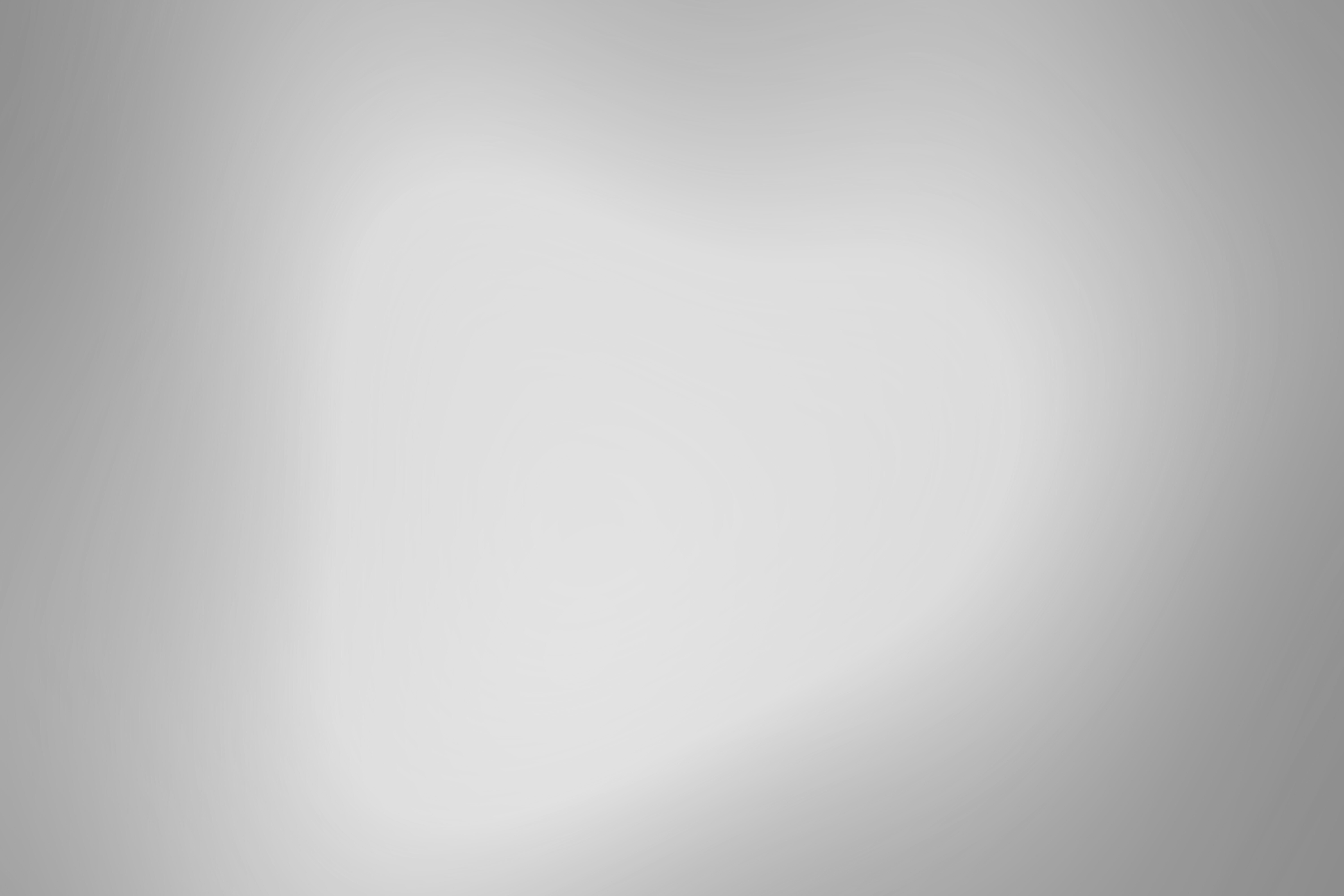 blue gradient soft background