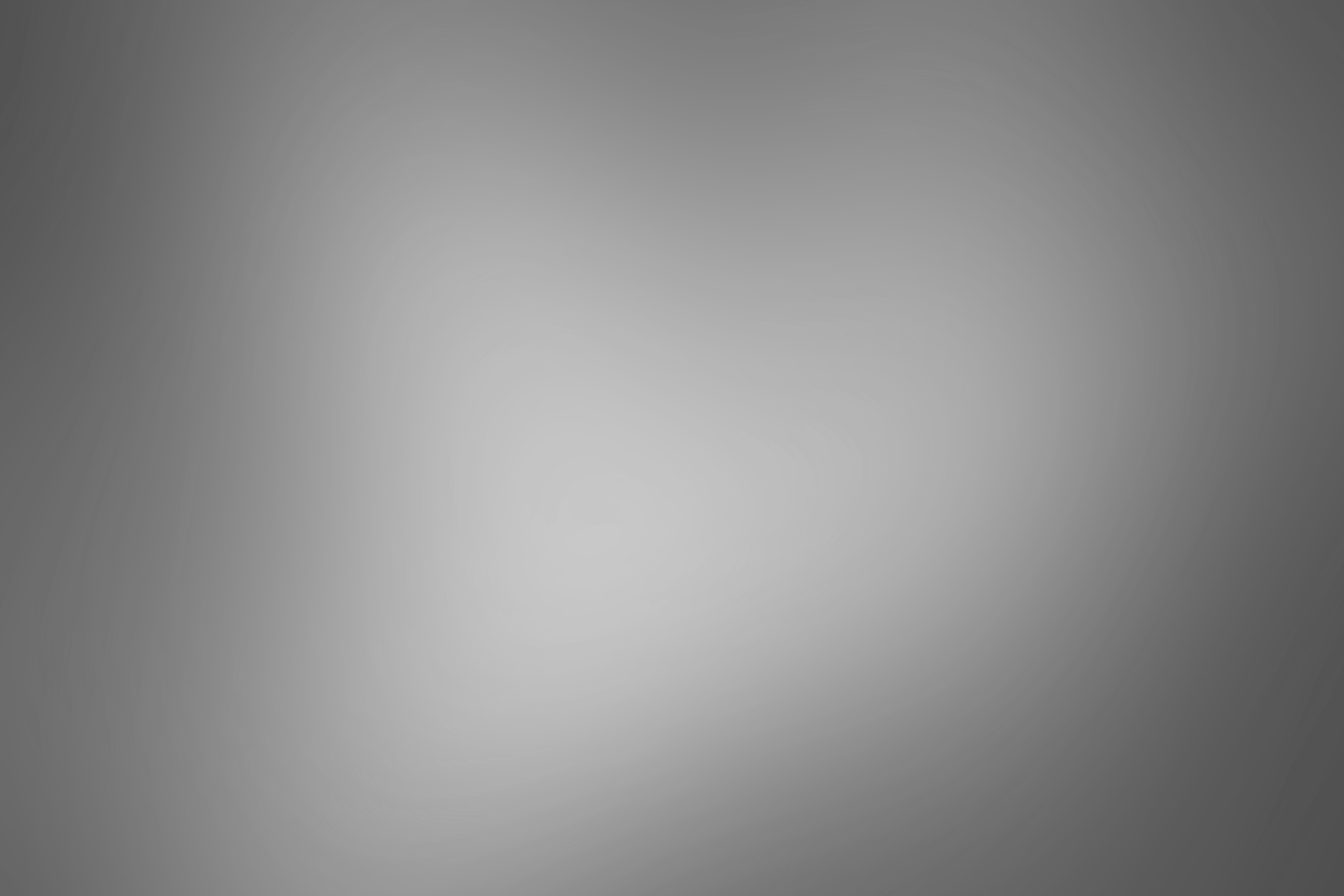 blue gradient soft background